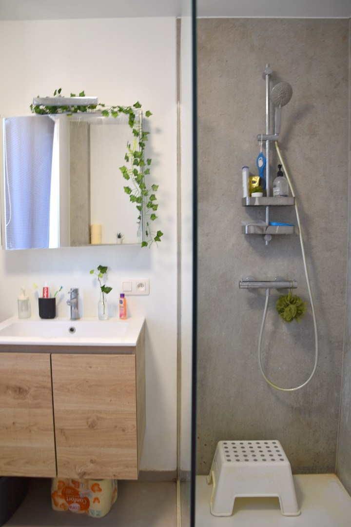 Investeringseigendom te koop in Gullegem-centrum - foto 2