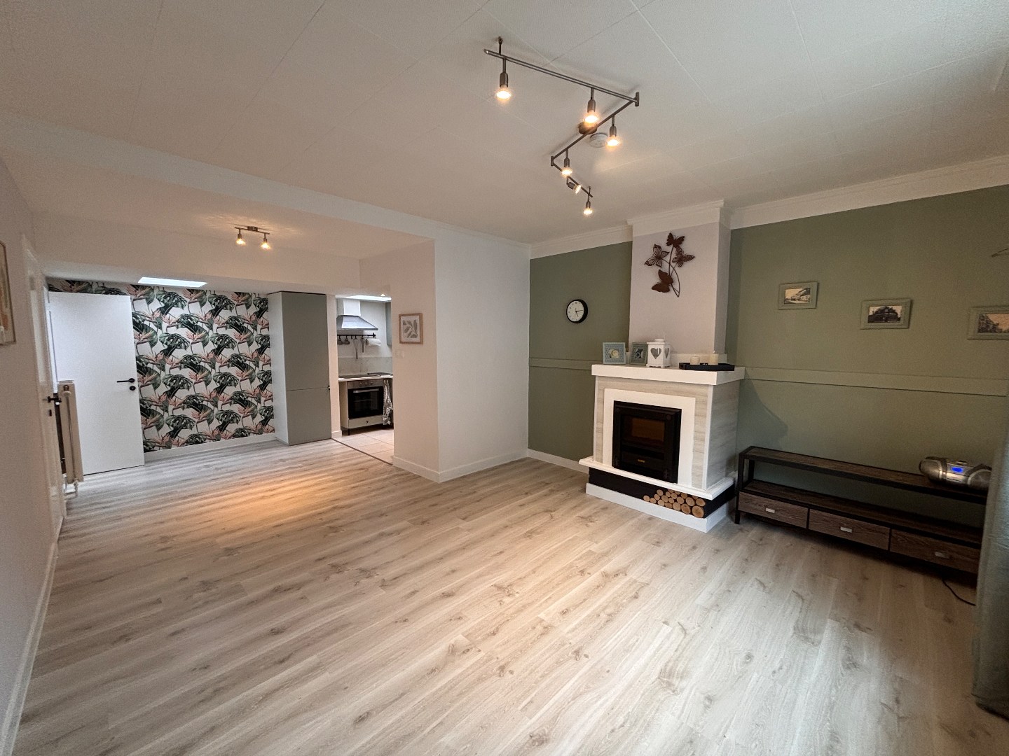 House for sale in Harelbeke with 3 bedrooms - photo 5