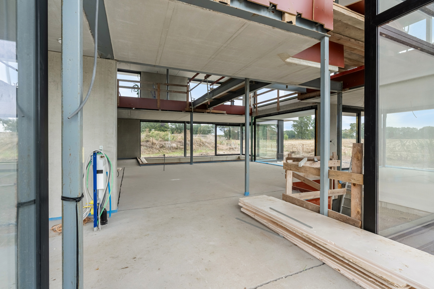 House for sale in Olen with 3 bedrooms - photo 5