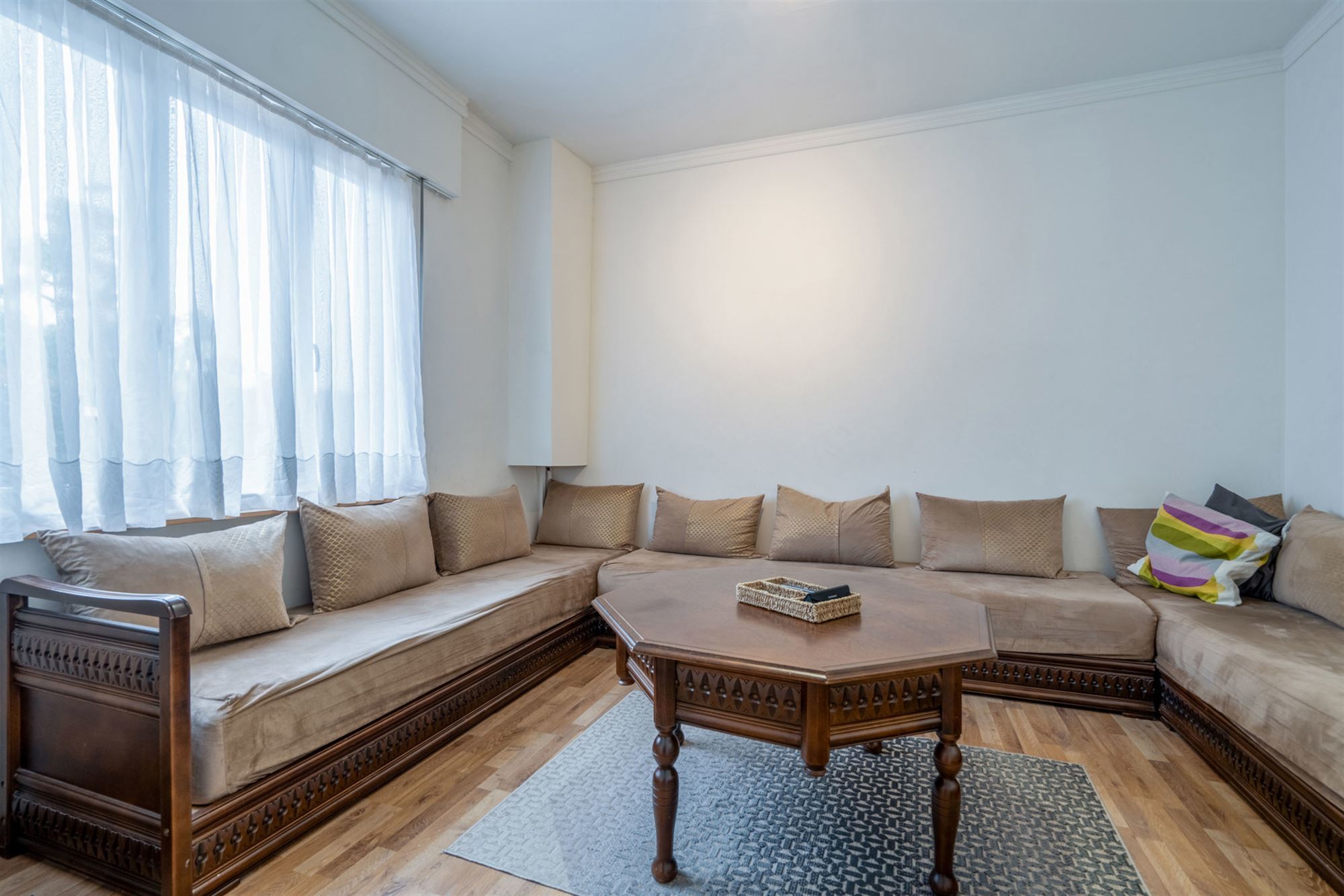 Huis te koop in Mechelen met 3 slaapkamers - foto 5