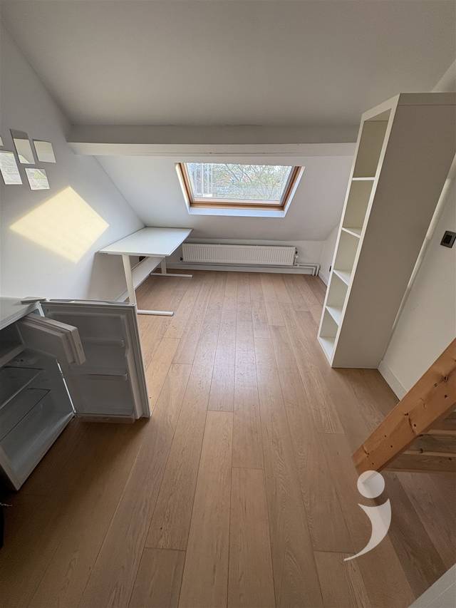 Project te huur in Heverlee