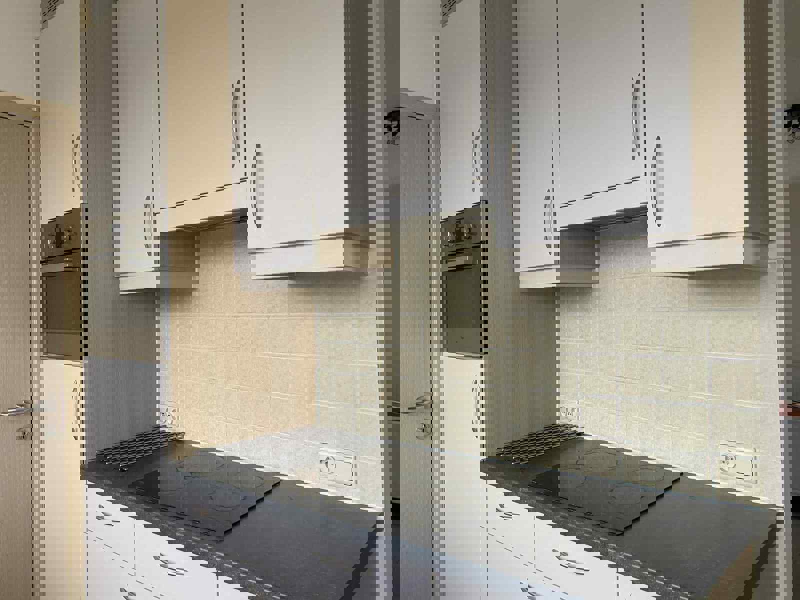 Prachtig appartement met 1 slaapkamer in centrum Herenthout! - foto 5