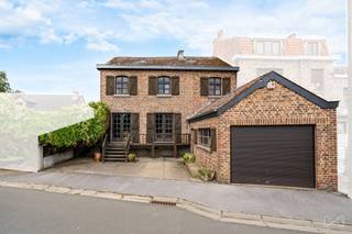 House for sale in Braives