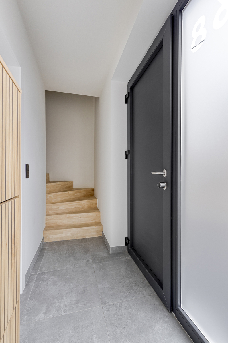 Maison à vendre à Lede avec 3 chambres - photo 5