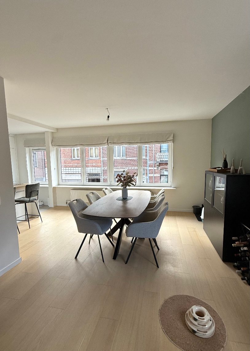 Appartement te koop in Herent met 2 slaapkamers - foto 4