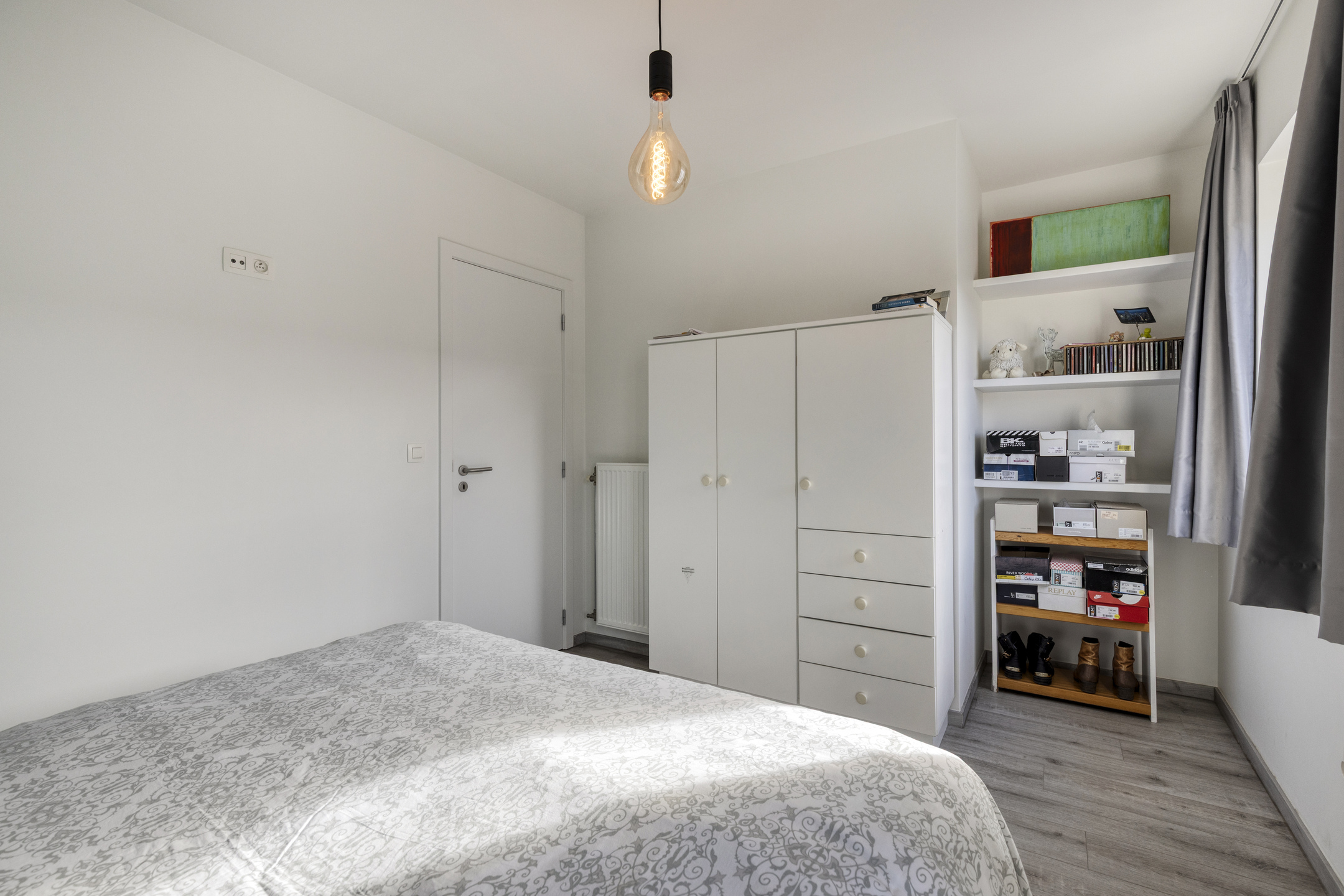 Maison à vendre à Waregem avec 3 chambres - photo 5