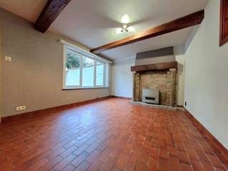 House for sale in Bruges