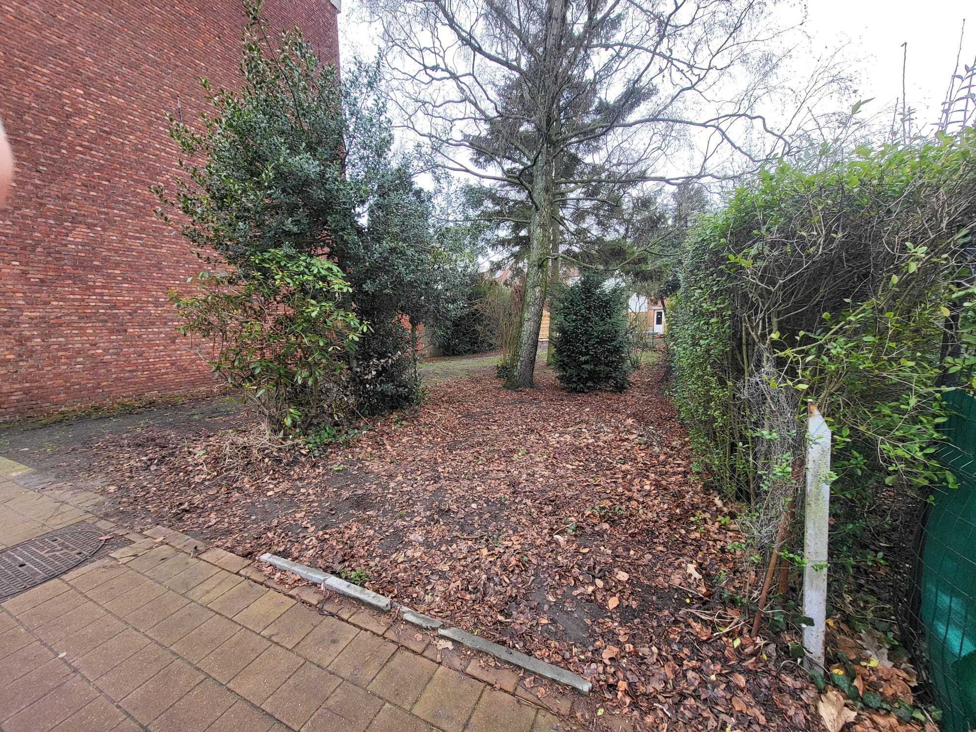 Grond te koop in Kapellen - foto 3