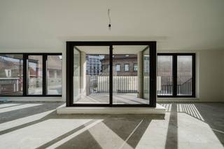 Apartment for sale in Zwevegem