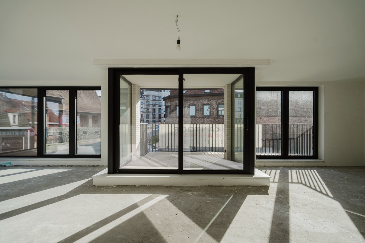 Apartment for sale in Zwevegem - photo 2