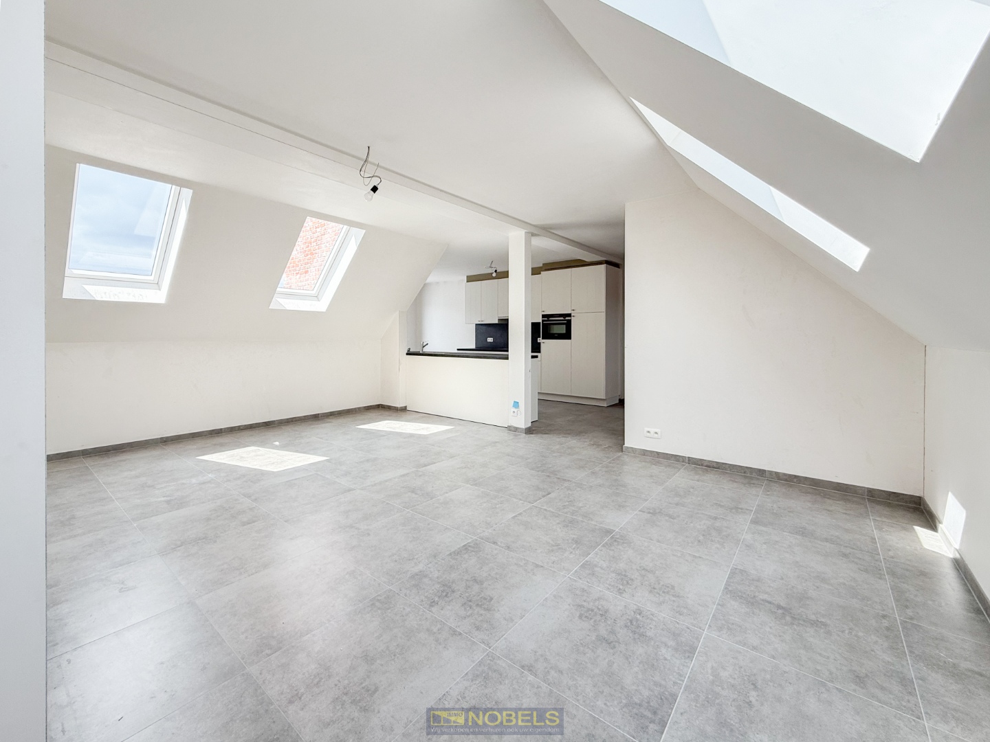 Te koop, stijlvol nieuwbouwproject in tijdloze Cottage-stijl te Brakel - foto 3
