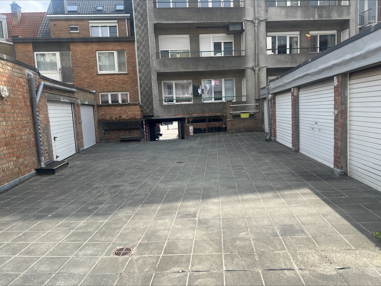 RESIDENTIE VERONICA - foto 5