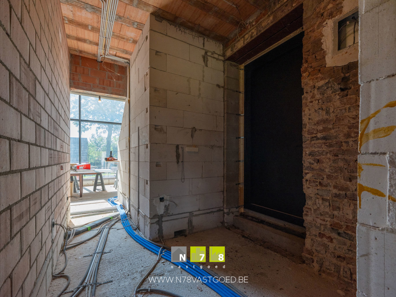 House for sale in Dilsen-Stokkem with 3 bedrooms - photo 5