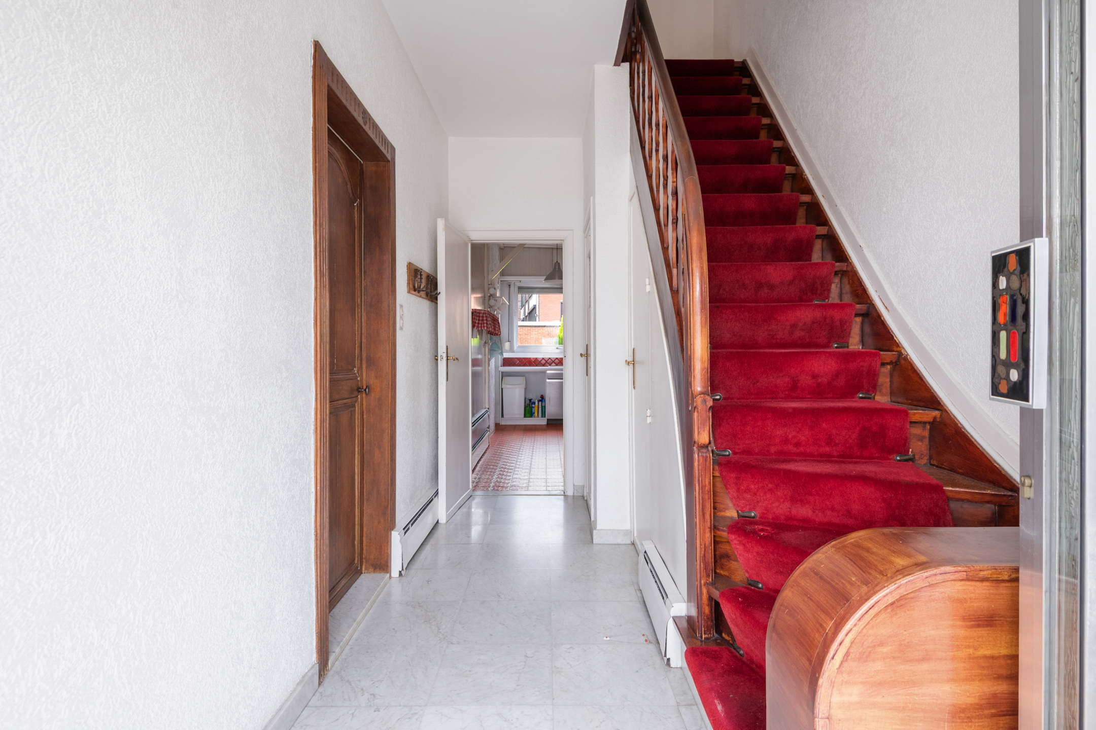 Woning met 3slpks  - foto 5