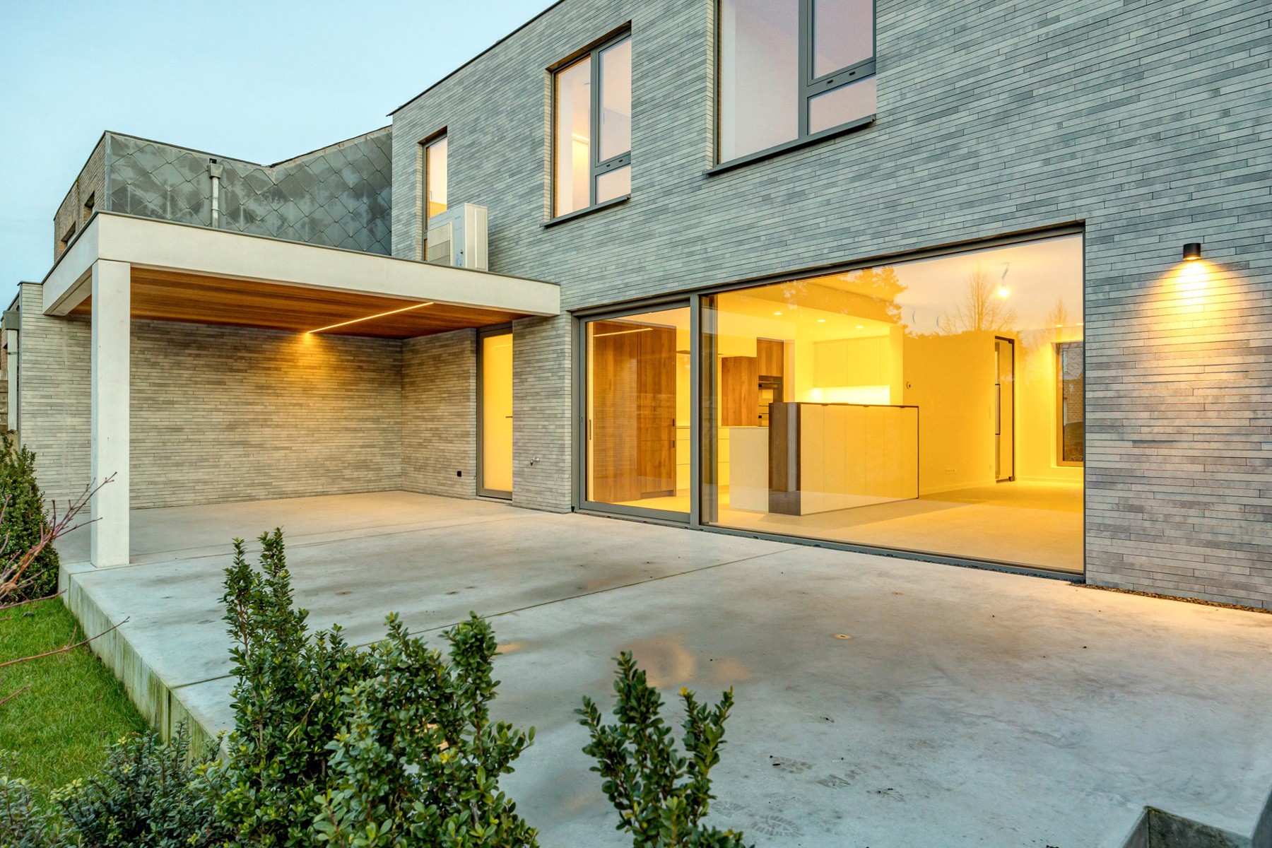 Luxe BEN woning met 4slk en 2bdk - foto 4