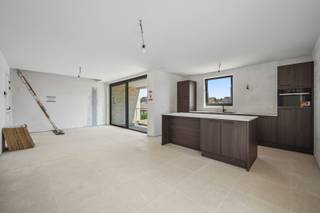 Appartement à vendre à Tielt-Winge