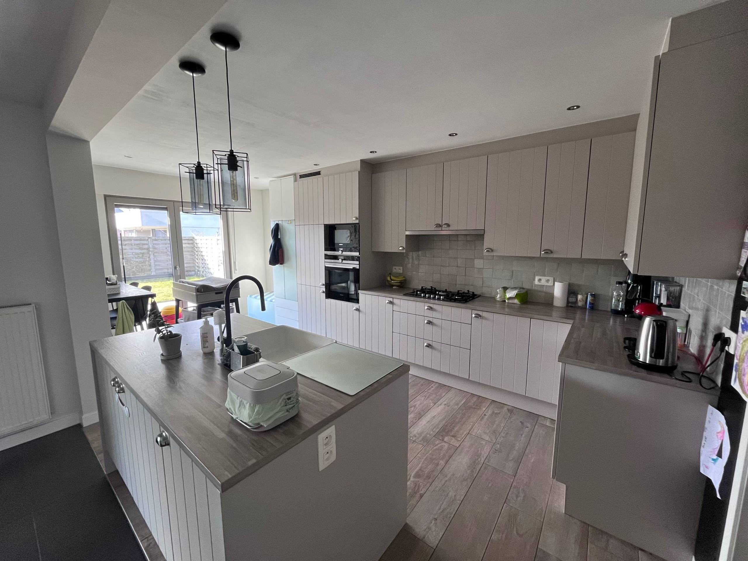 Huis te koop in Malle met 3 slaapkamers - foto 3