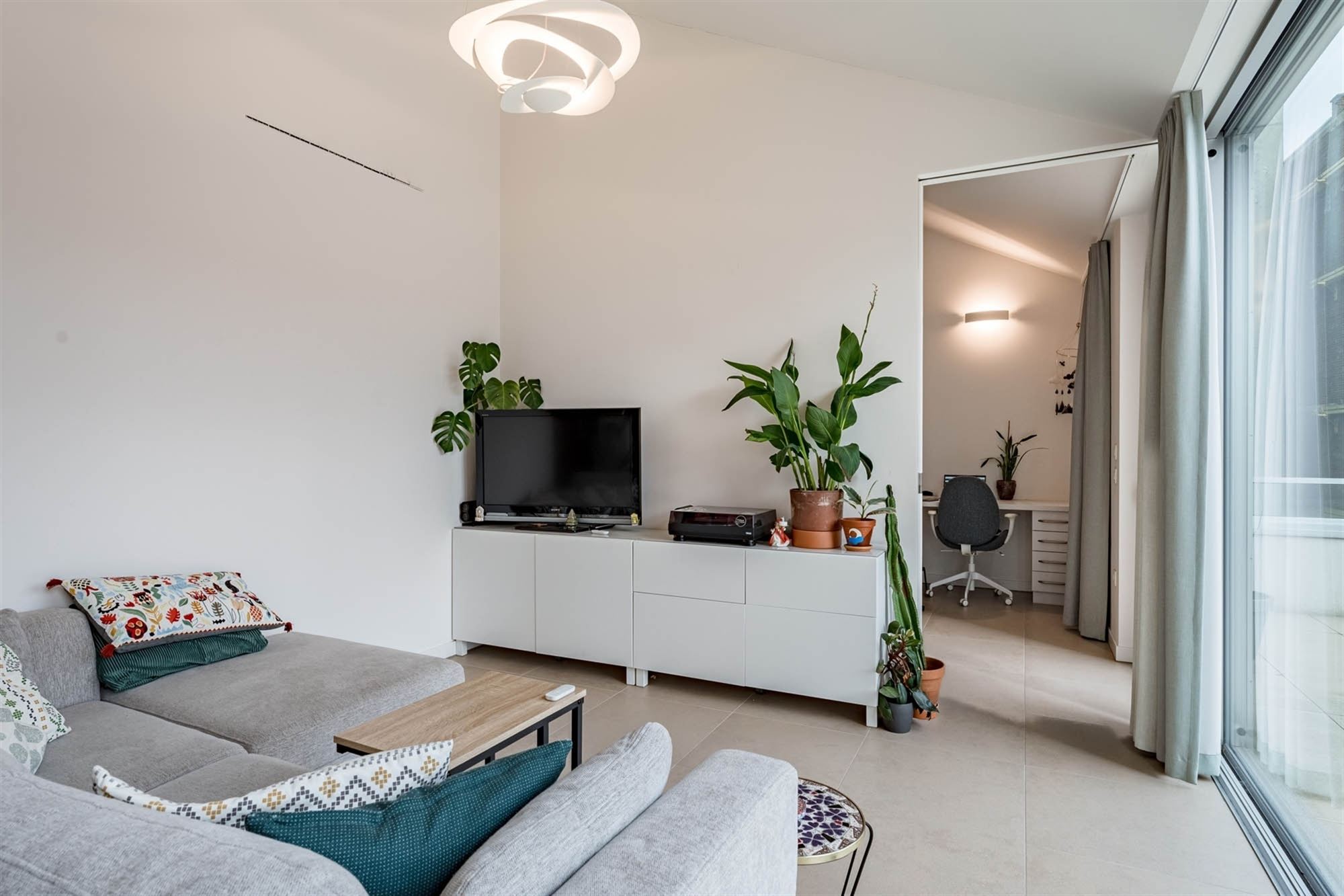 Assistentiewoning in Ark  - foto 3