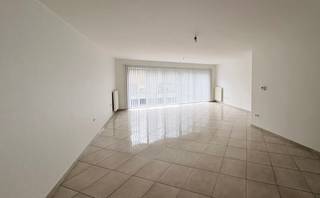 Maison à louer à Bornem