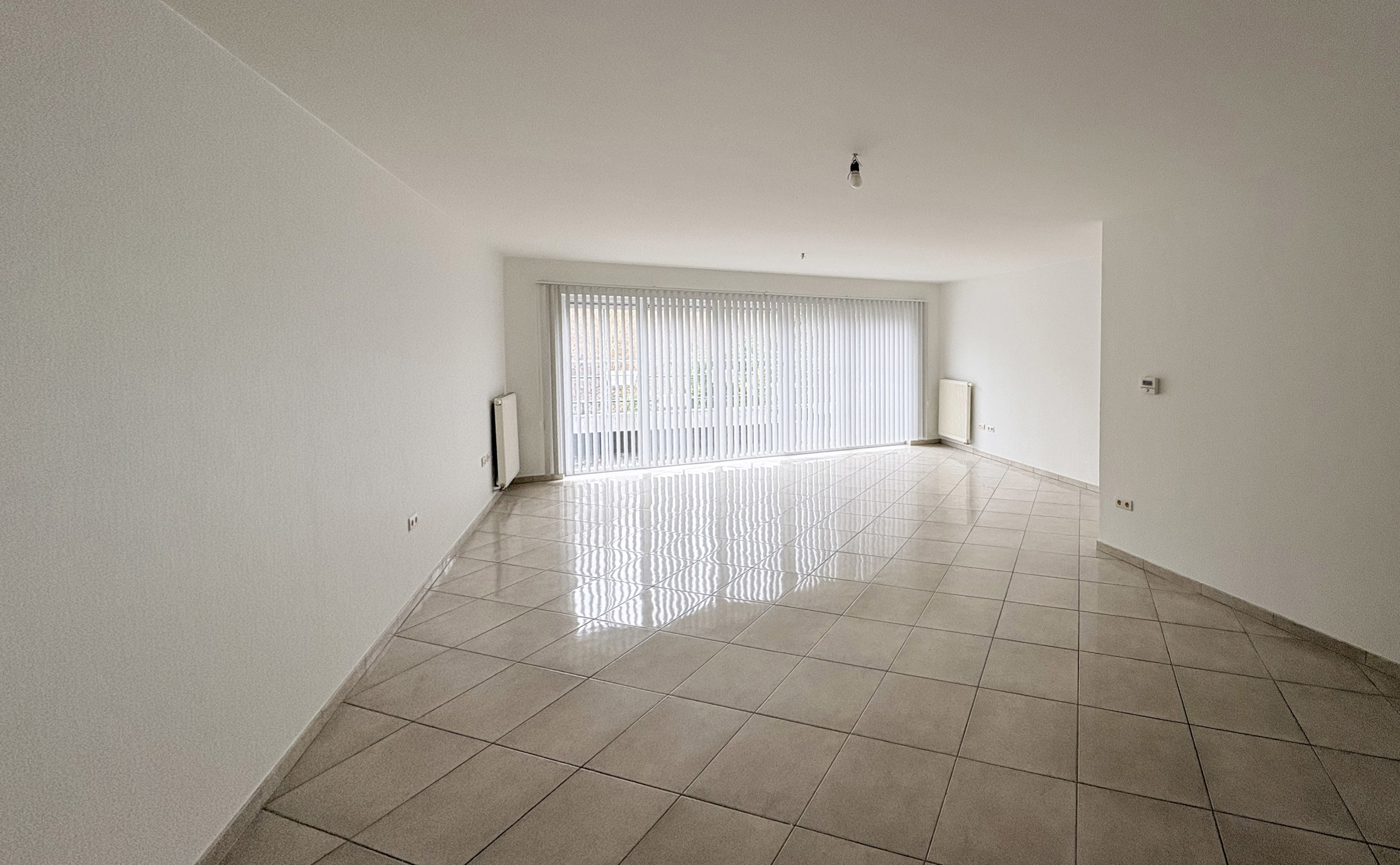 Maison à louer à Bornem avec 2 chambres - photo 3