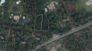 Terrain à vendre à Vieux-Turnhout