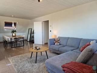 Appartement à louer à Retie