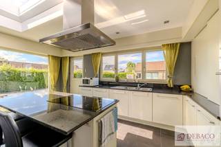 House for sale in Herenthout