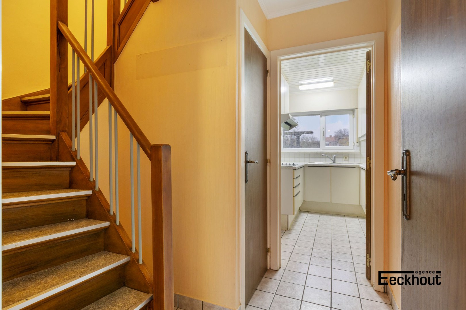 House for sale in Ostend with 3 bedrooms - photo 3