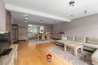 House for sale in Geel