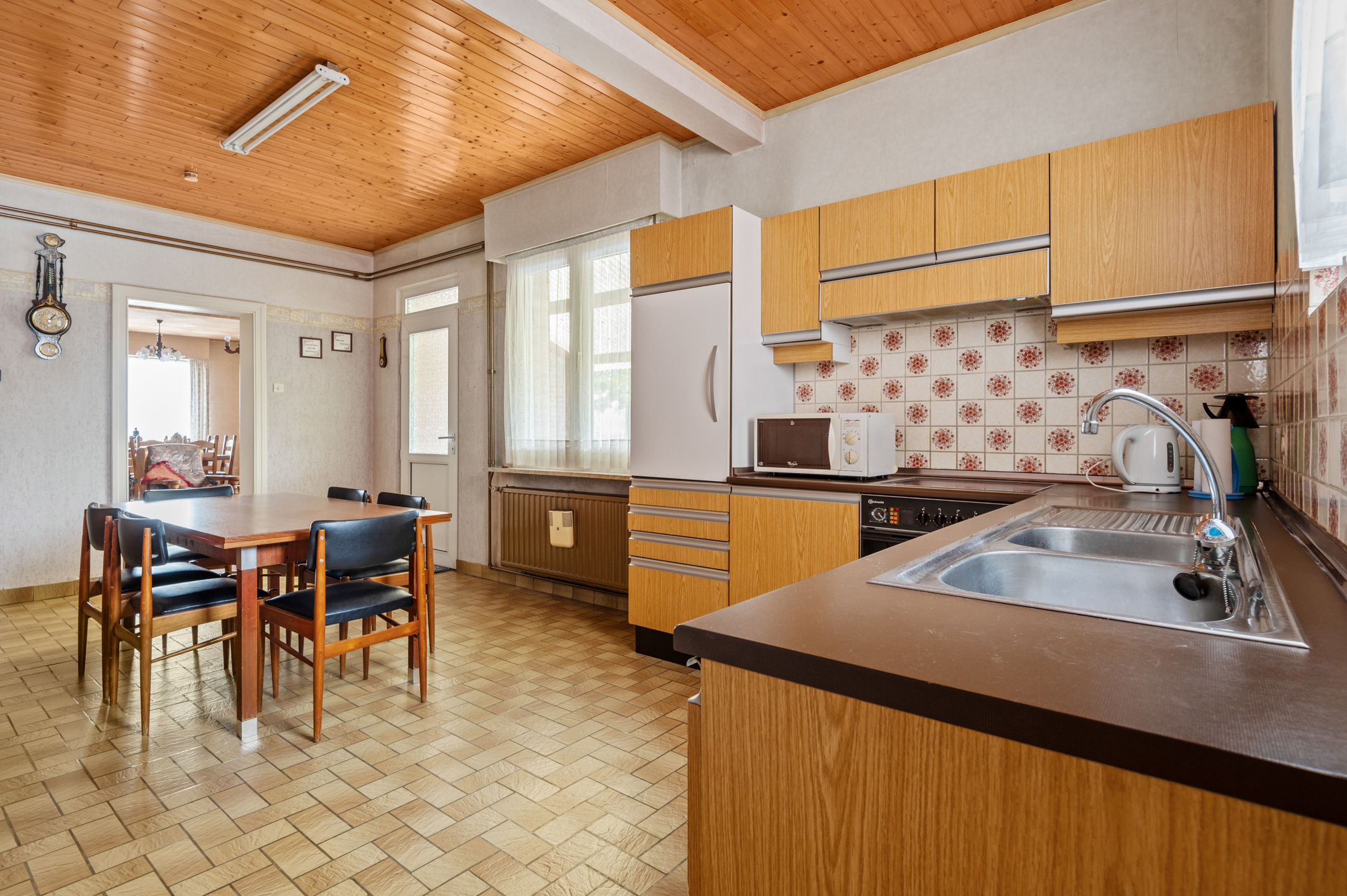 Maison à vendre à Turnhout avec 3 chambres - photo 3