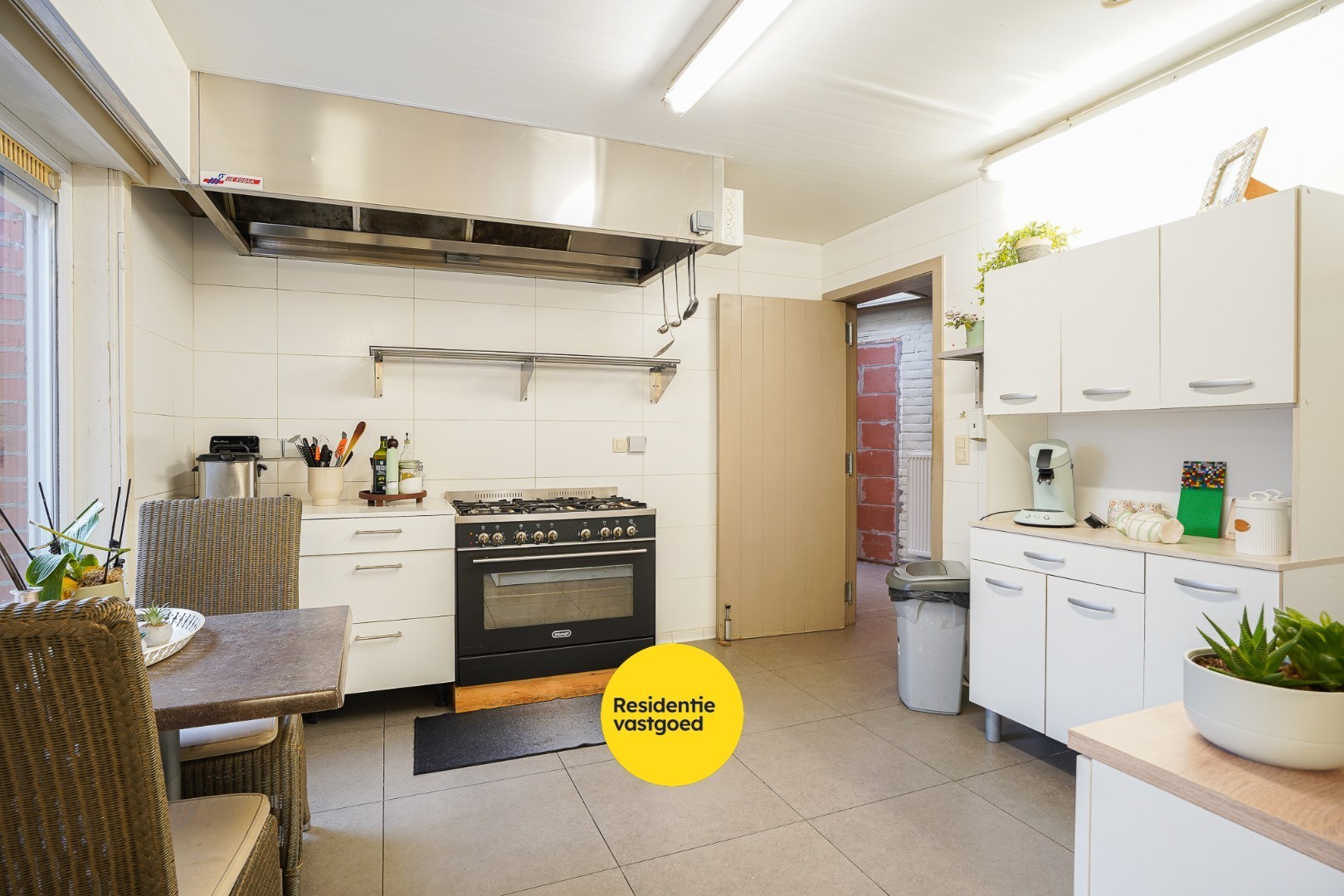 Handelswoning op topligging te Aartrijke - foto 5