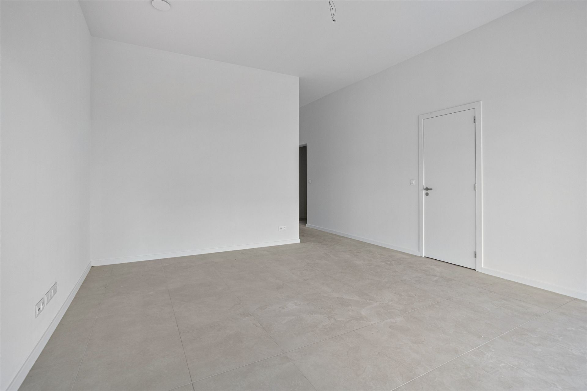 Appartement à vendre à Puurs avec 3 chambres - photo 4