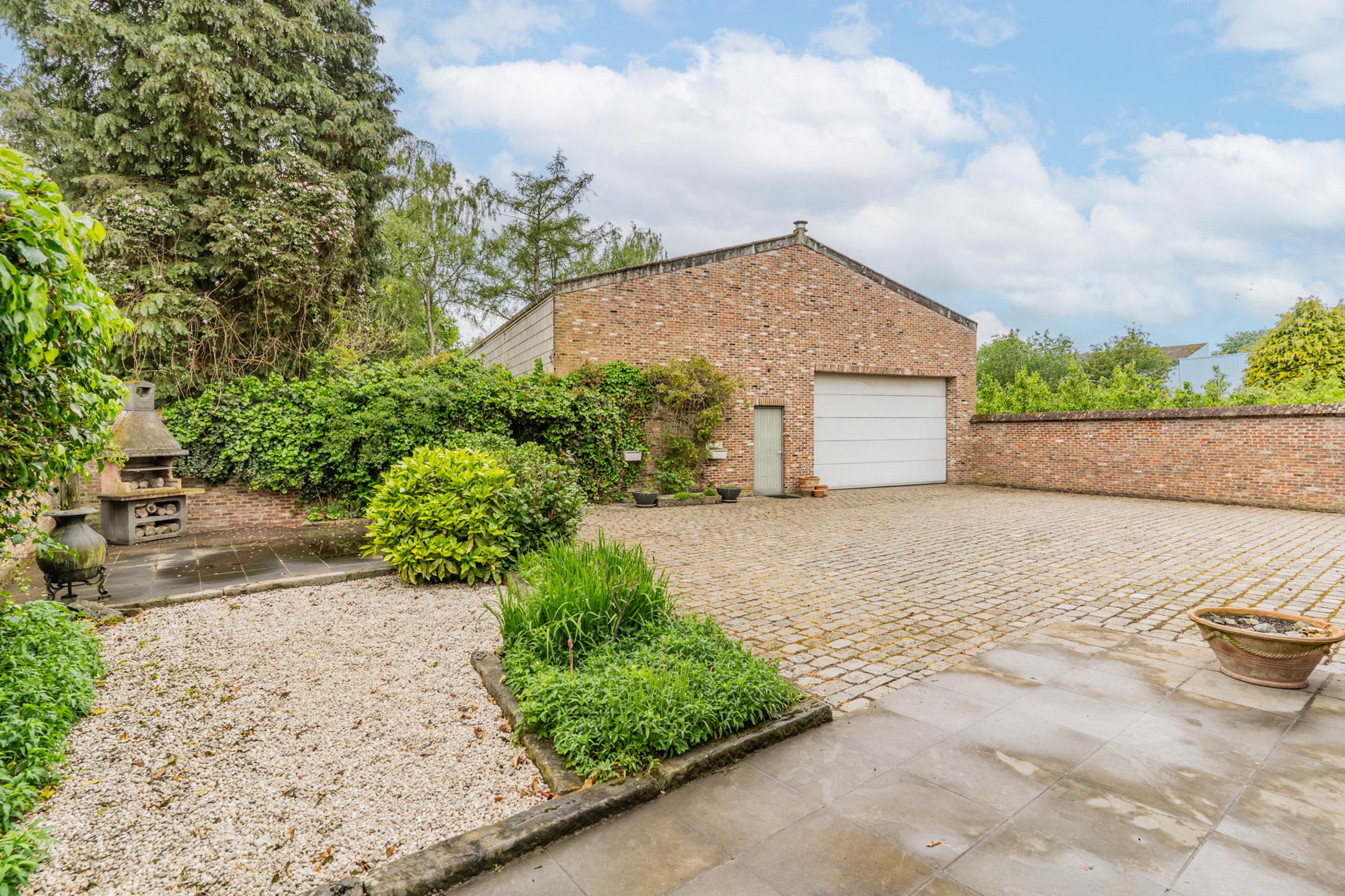 Maison à vendre à Dessel avec 5 chambres - photo 2