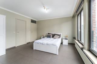 Apartment for sale in Roeselare