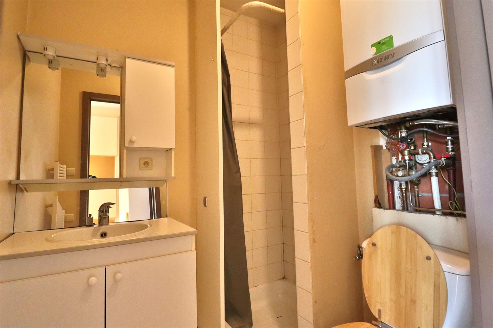 Duplex - foto 5