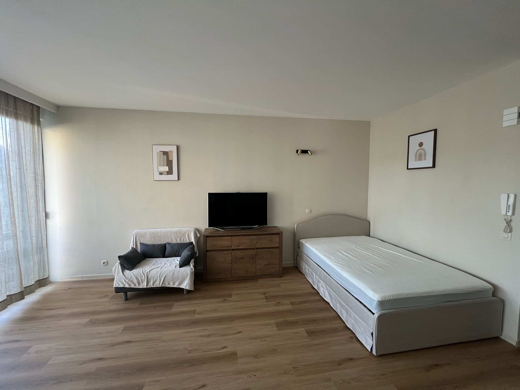 Moderne studio te 2018 - foto 4