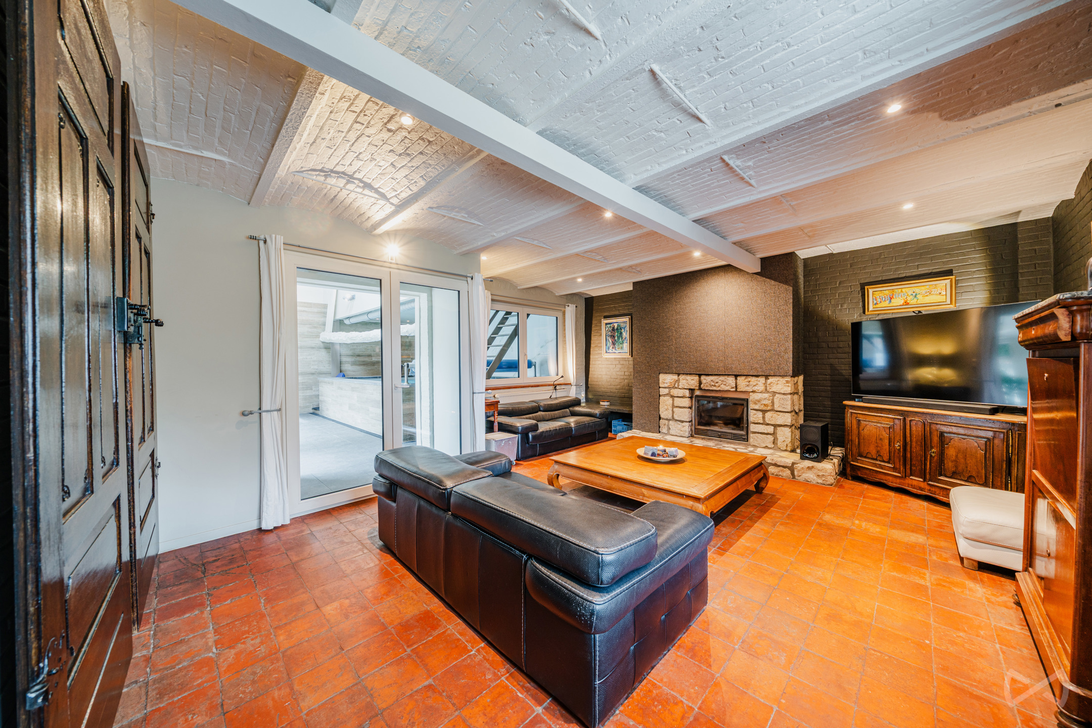 We invest hesbaye vous présente... 0497/40.99.81 - foto 5