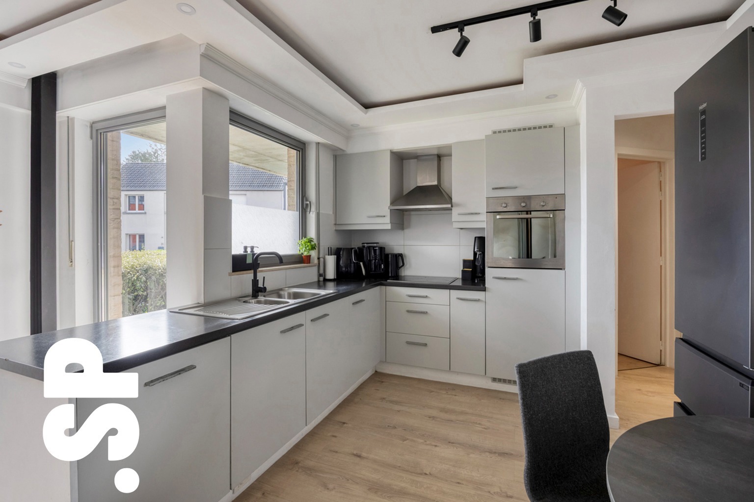 Appartement à louer à Grobbendonk avec 1 chambre - photo 4