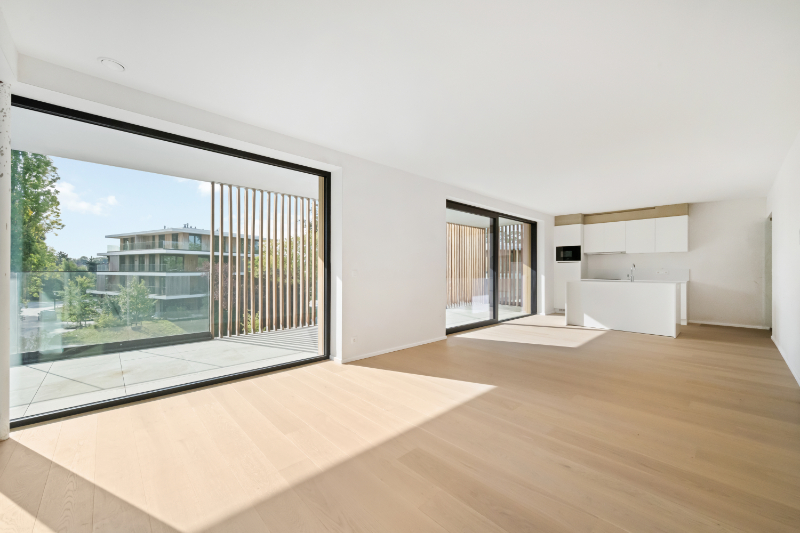 Appartement à vendre à Roulers avec 2 chambres - photo 5