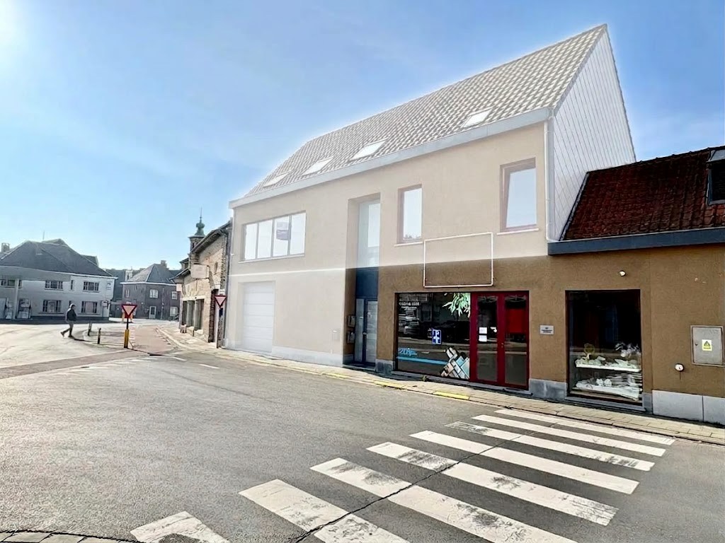 House for sale in Kuurne