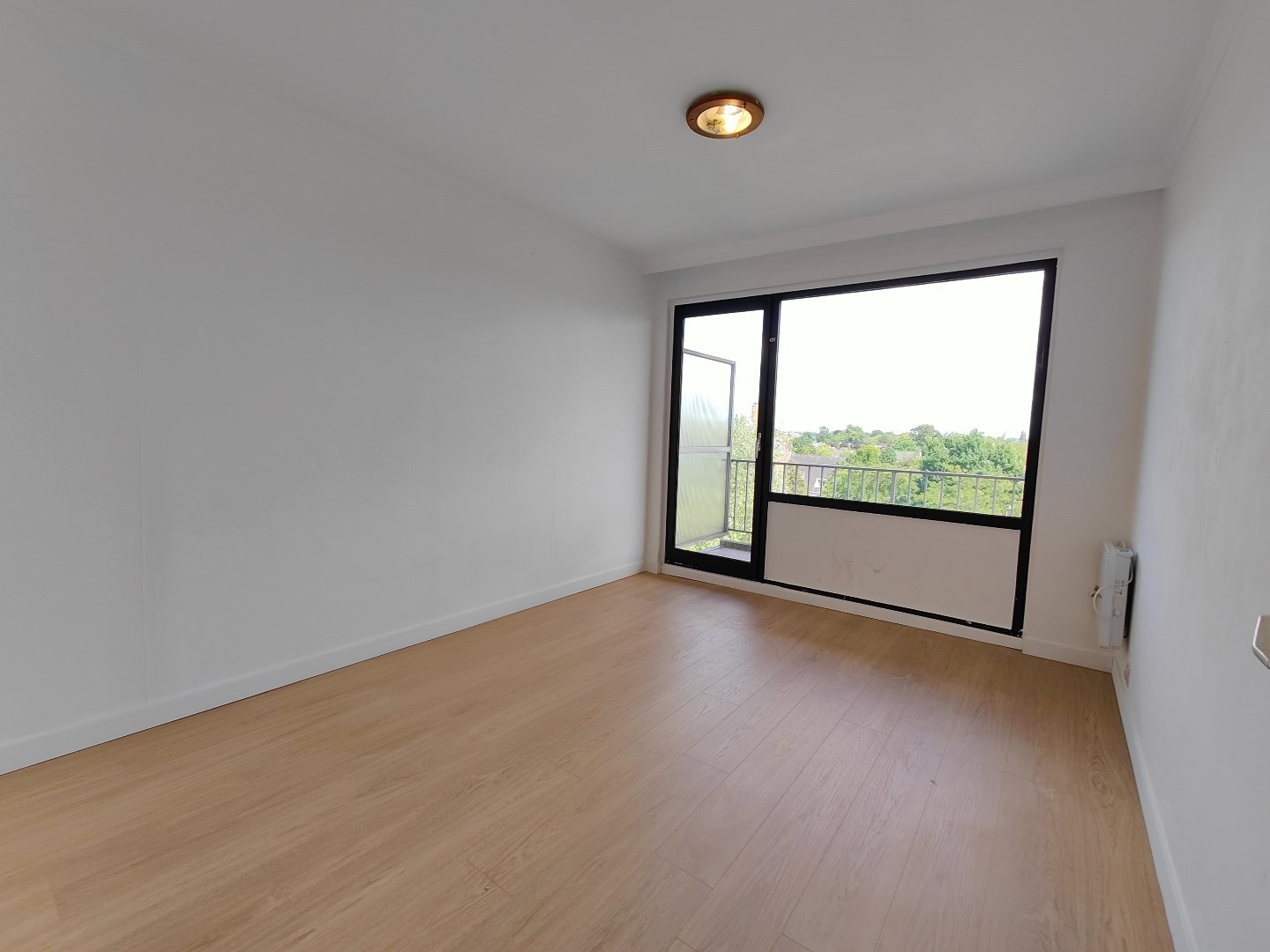 Apartment for sale in Roeselare with 2 bedrooms - photo 3