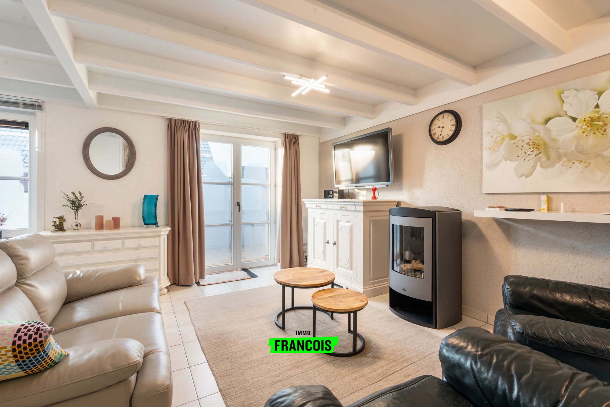 House for sale in Wenduine with 2 bedrooms - photo 3