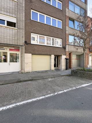 Te huur: verzorgd appartement in het centrum van Vilvoorde, op een residentiële locatie met alle voorzieningen binnen handbereik.Dit appartement...