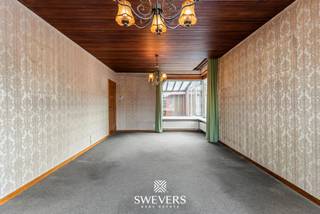 Maison à vendre à Beringen