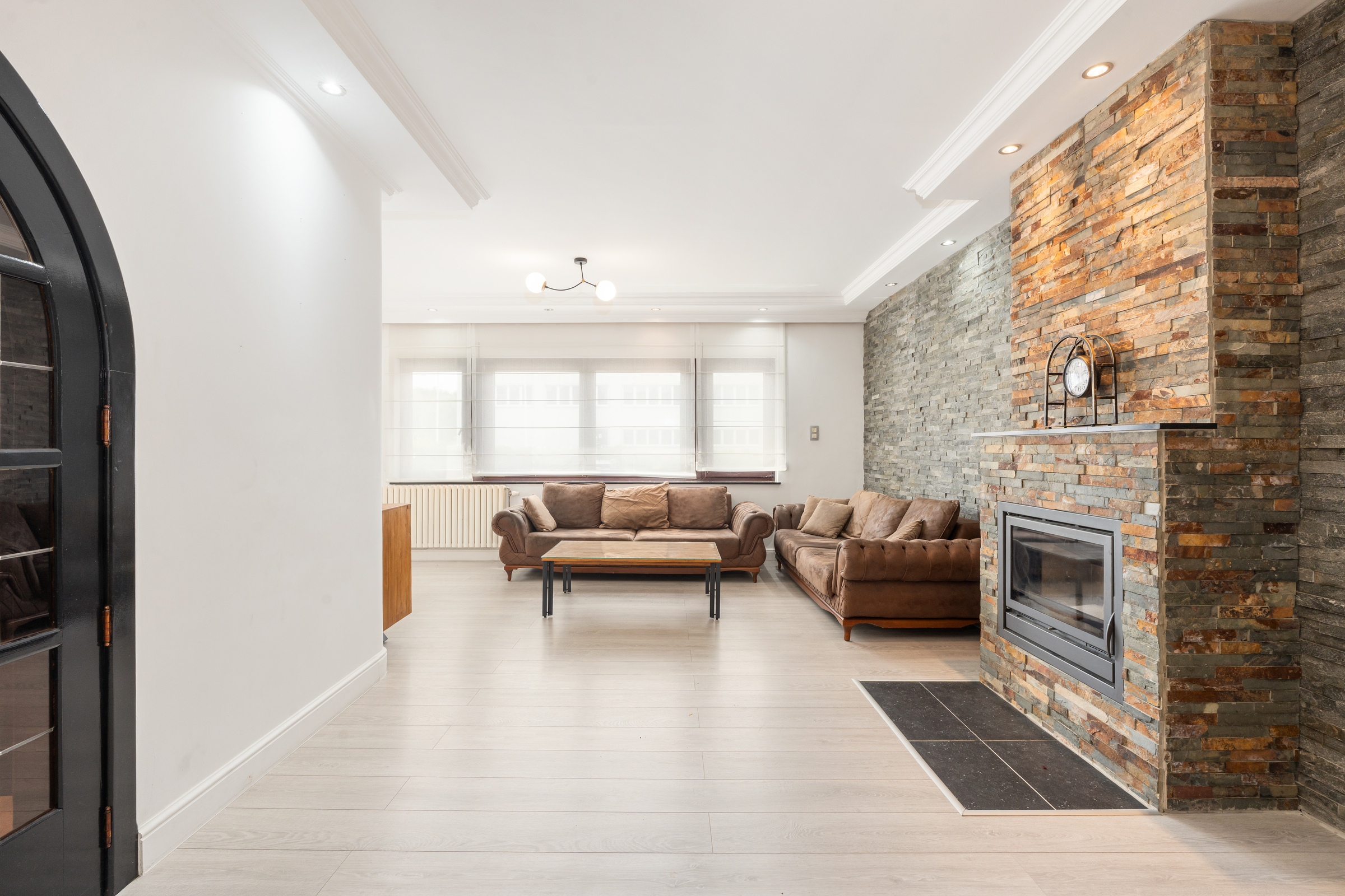 Charmante halfopen woning in Zaventem - foto 4