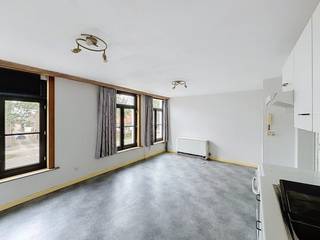 Appartement à louer à Kaprijke
