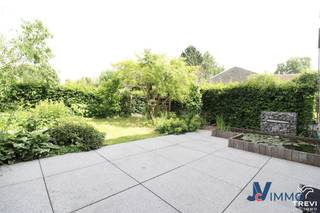Appartement te huur in Amay