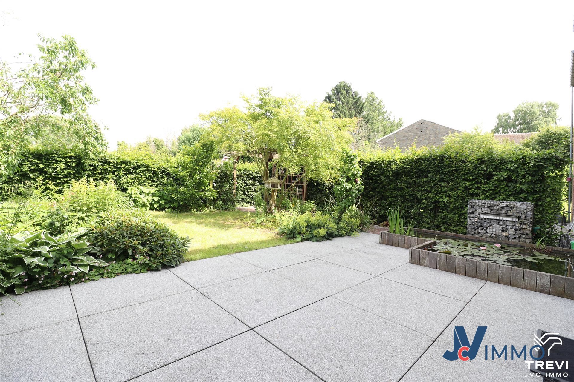 Appartement te huur in Amay met 3 slaapkamers - foto 3