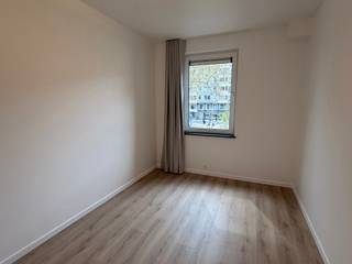 Appartement te huur in Luik