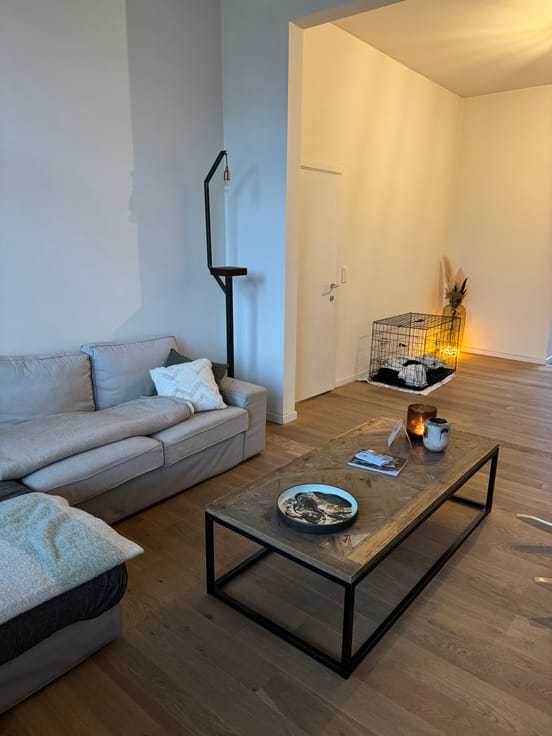 Huis te koop in Wommelgem met 3 slaapkamers - foto 3